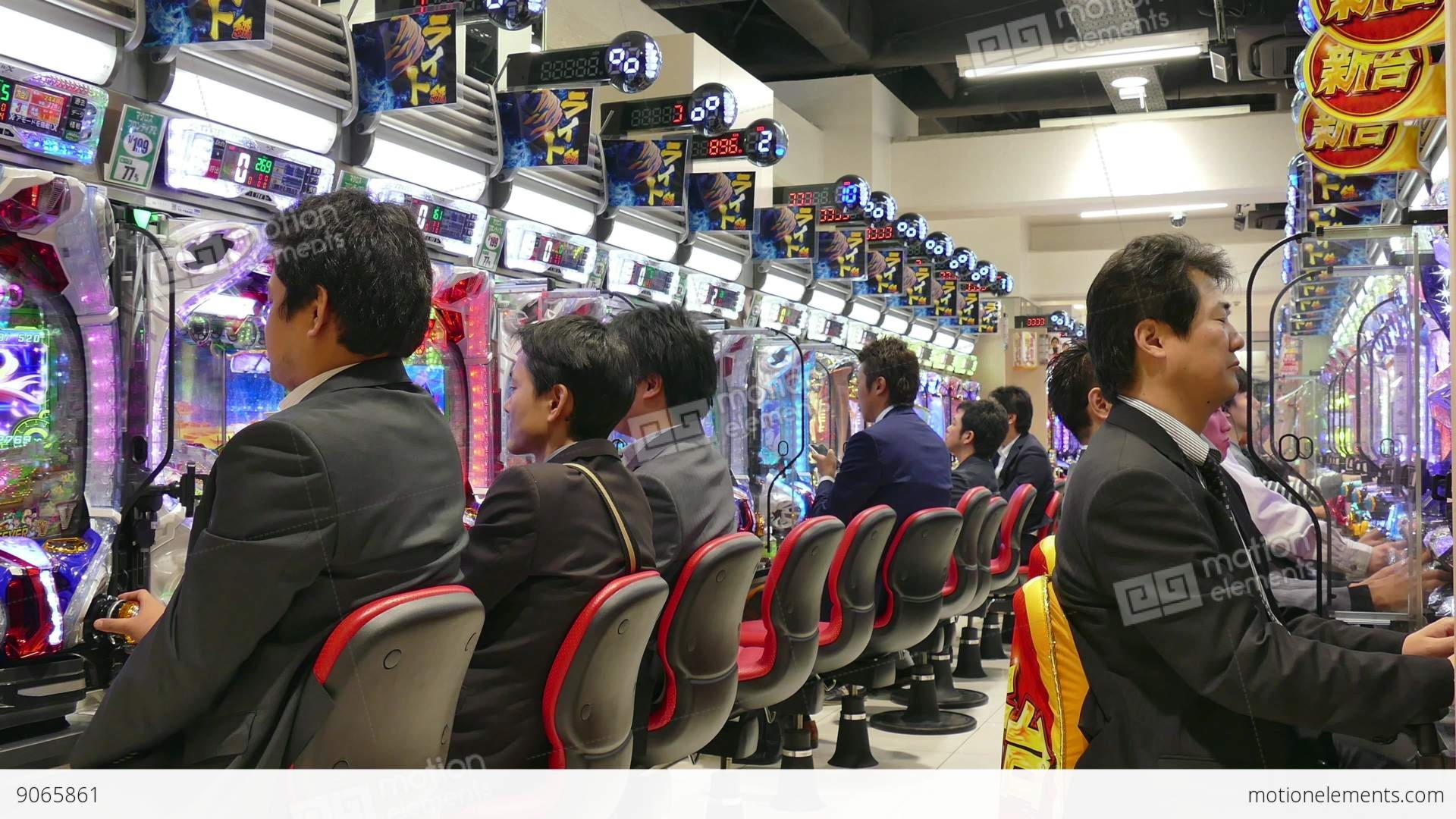 ﻿$145 NO DEPOSIT BONUS CASINO at Lucky Nugget Casino