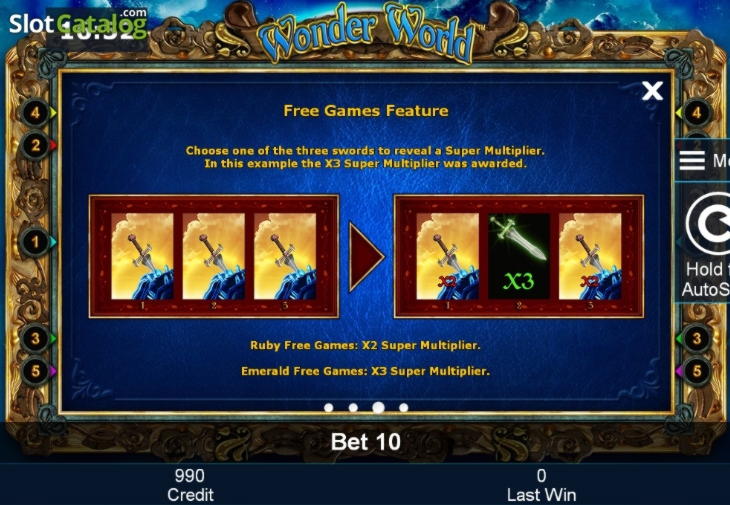 €3075 NO DEPOSIT BONUS CASINO at 777 Casino