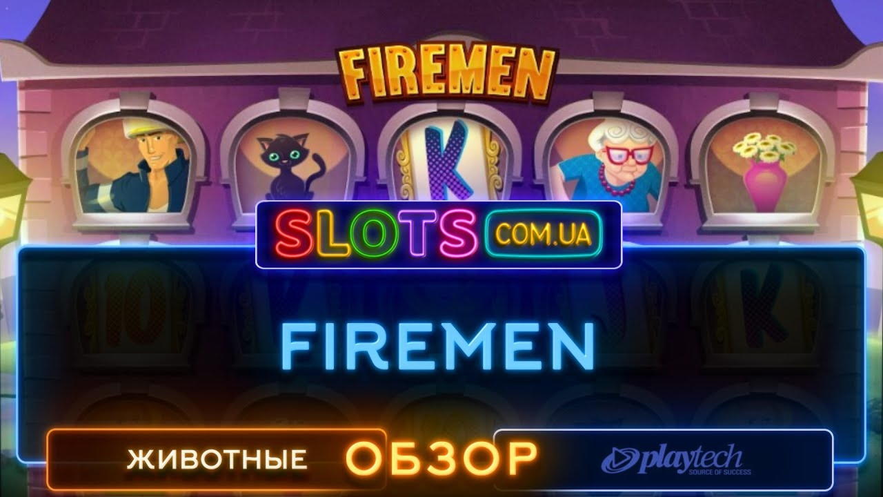 $675 Casino tournaments freeroll at Gaming Club Casino