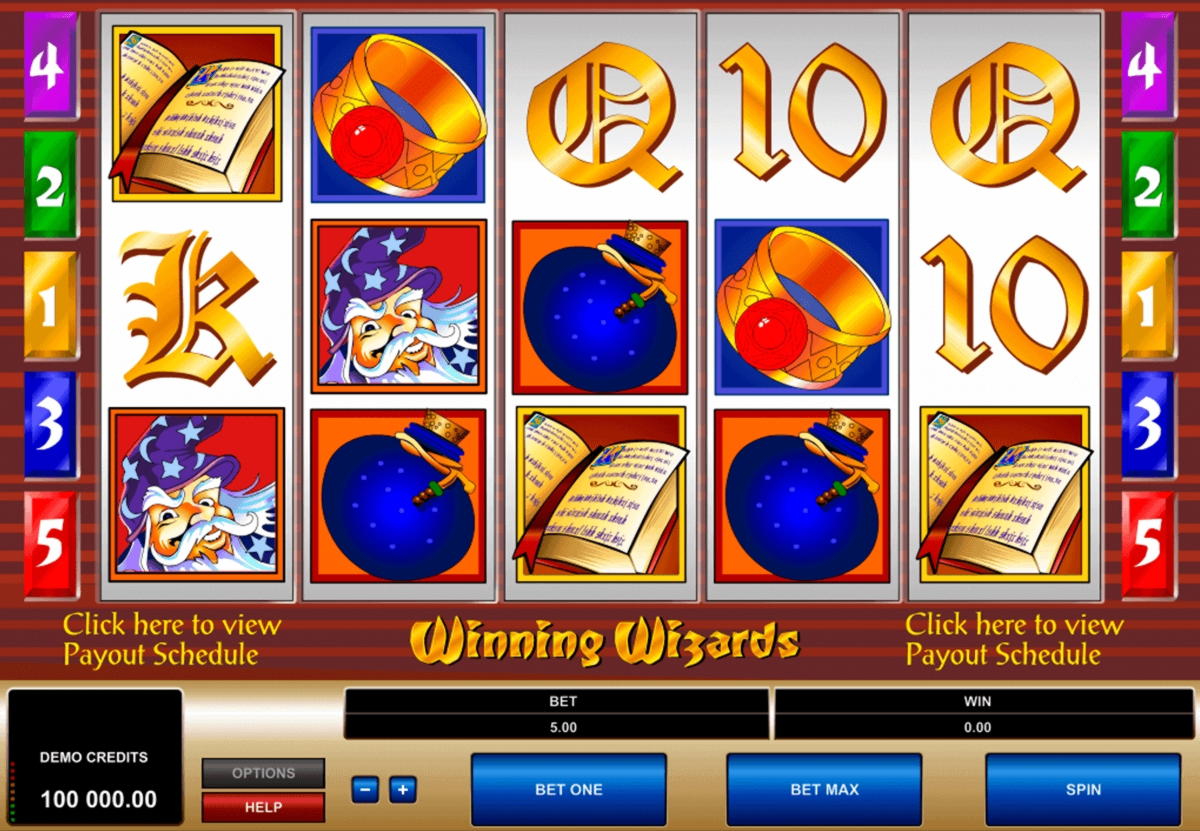44 Free Casino Spins at All Slots Casino