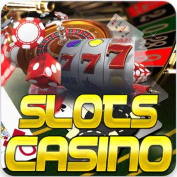 ﻿$750 Free Casino Tournament at Joy Casino