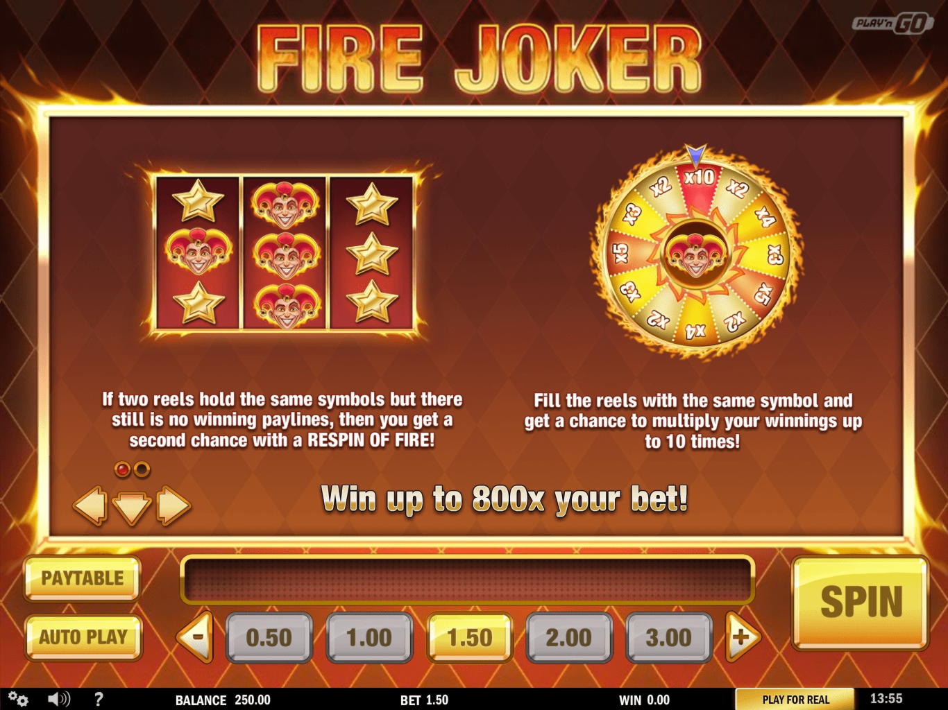 ﻿$660 FREE CHIP at Joy Casino