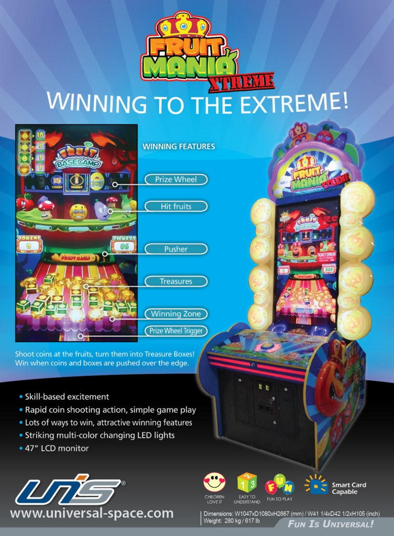 785% casino match bonus at Volt Casino