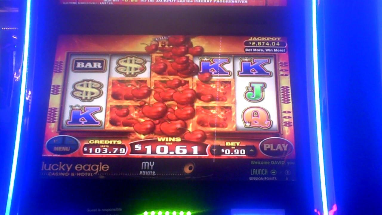 EURO 4445 no deposit at Casino com
