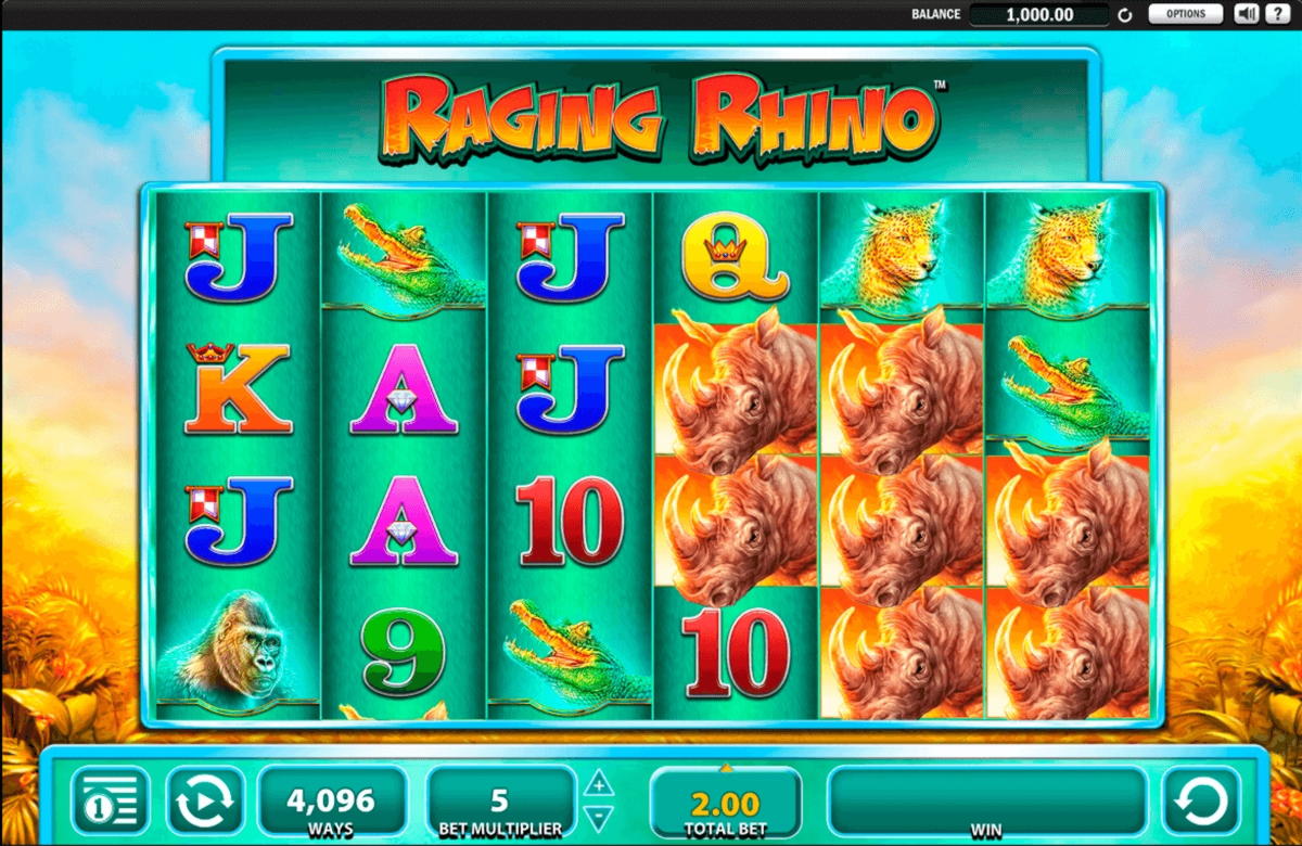 €50 free chip at Ruby Fortune Casino