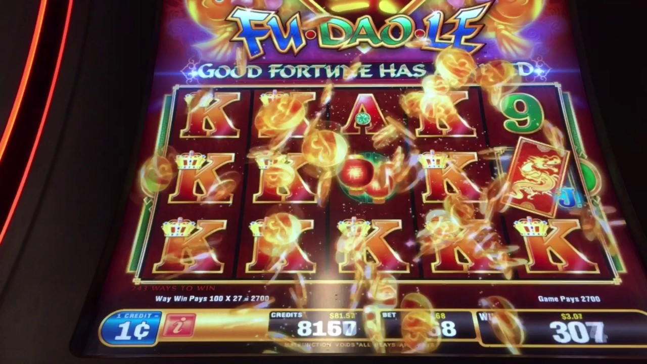 €730 Mobile freeroll slot tournament at Big Jackpots Casino 