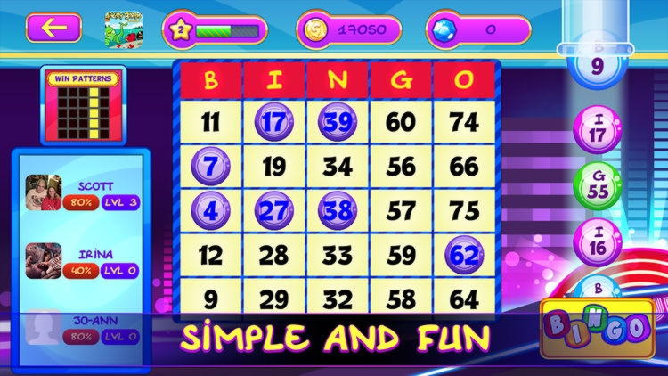 $660 Free Cash at 888 Casino