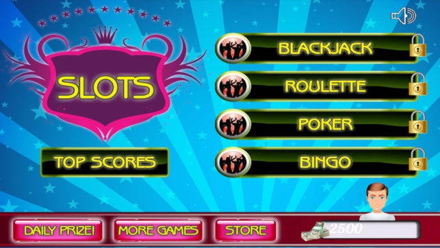 EURO 625 Free Chip Casino at Ruby Fortune Casino