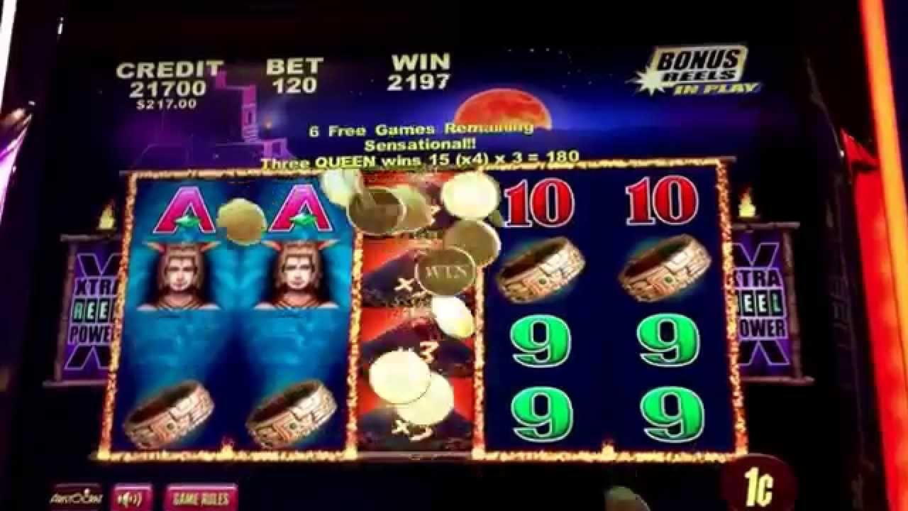EUR 315 Free Casino Ticket at Lucky Nugget Casino