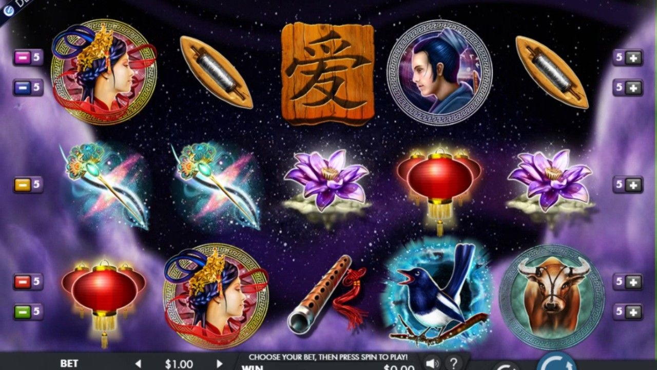 425% Match Bonus at Joy Casino