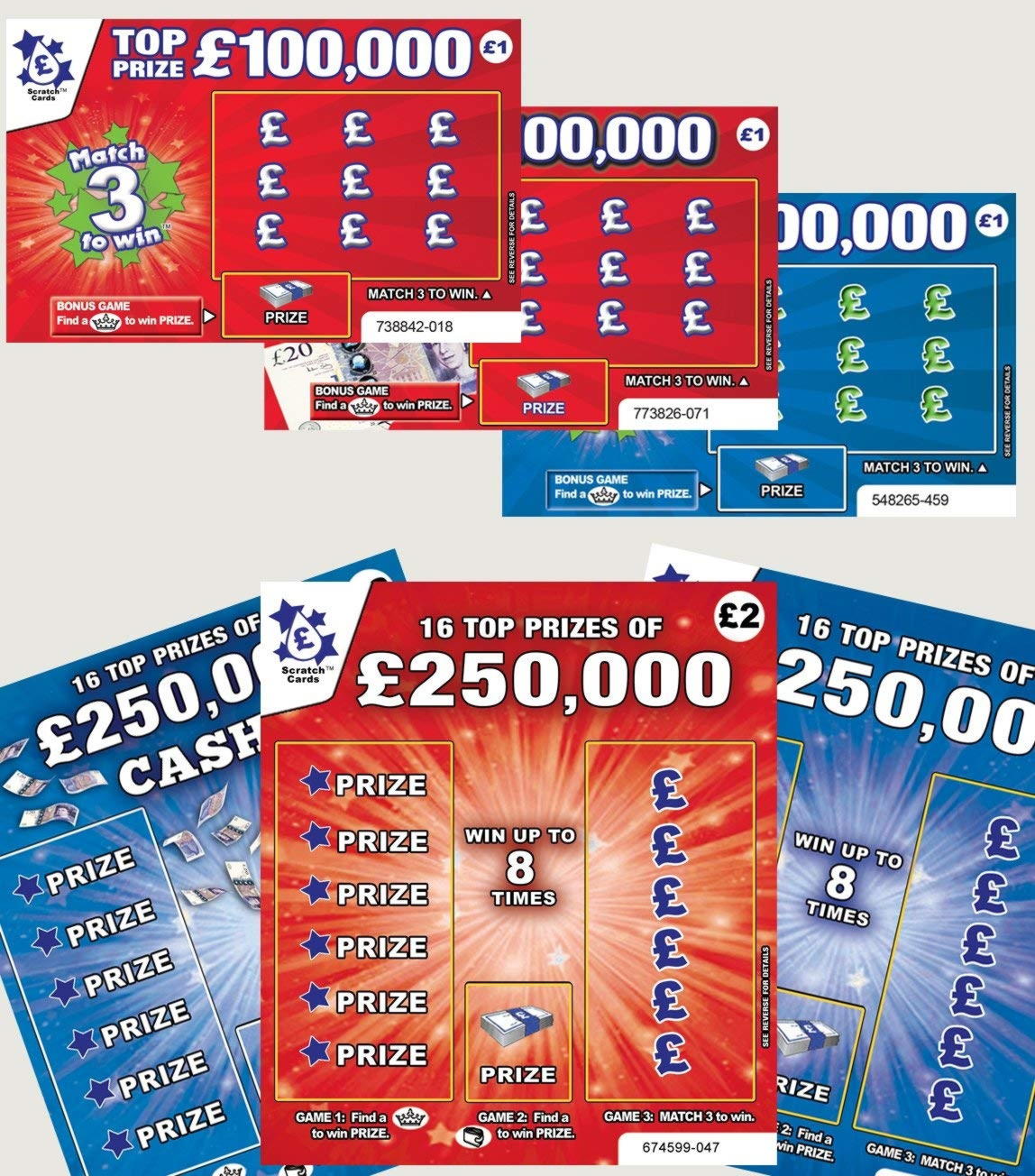 Eur 815 No Deposit Bonus Casino at Leo Dubai Casino