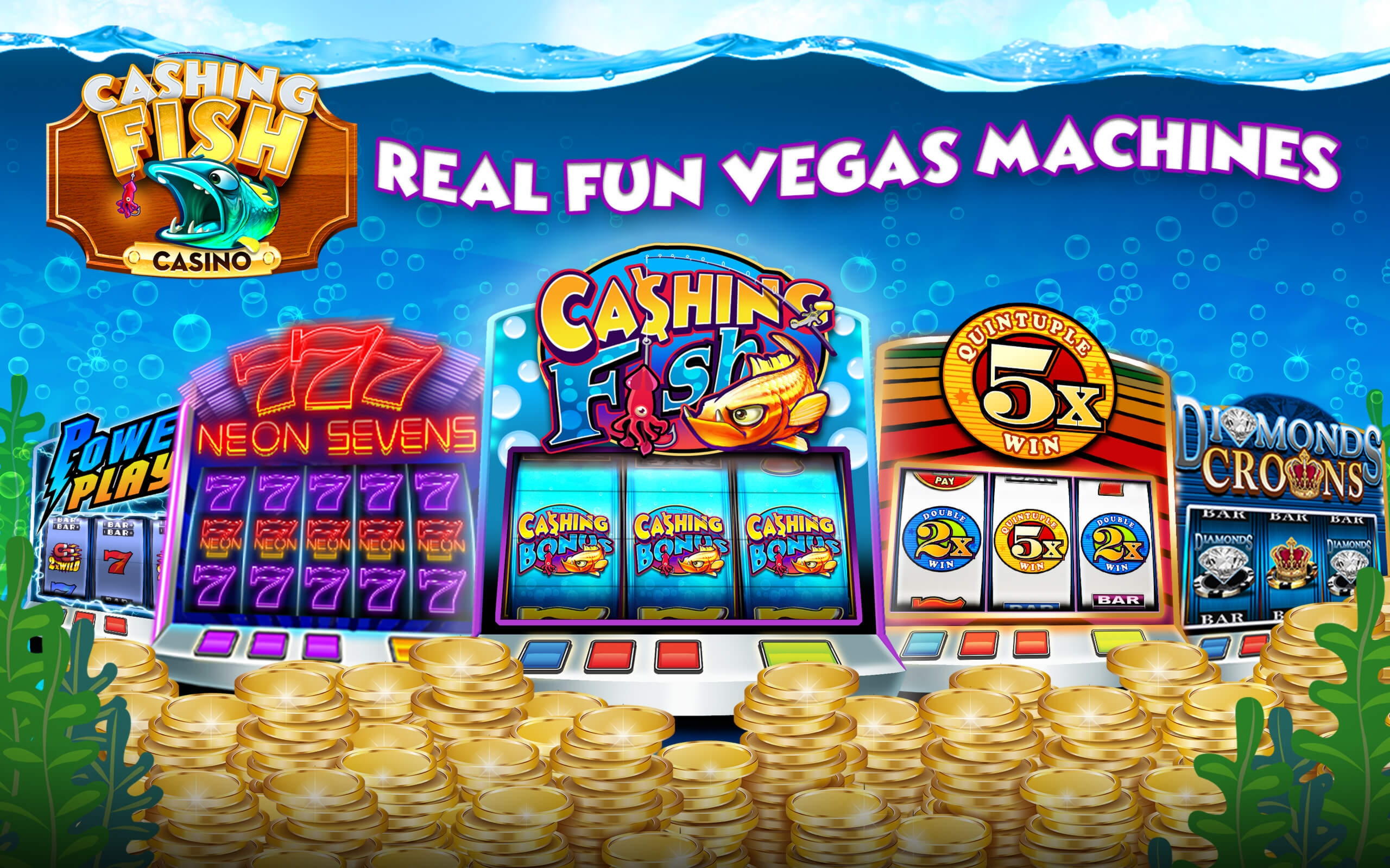 $665 FREE CHIP at Yes Casino 