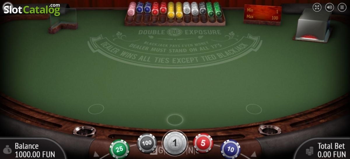 11 Free spins no deposit casino at Casino-X