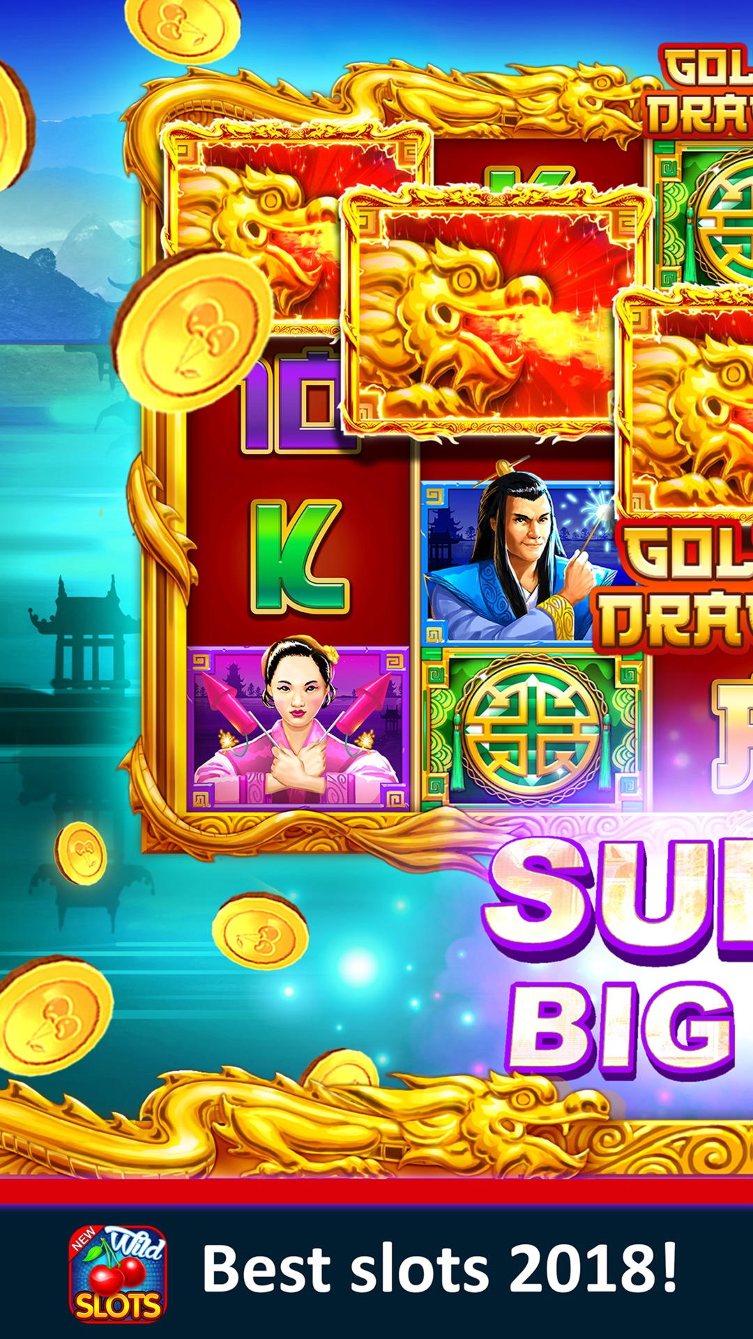 $66 FREE CHIP CASINO at Treasure Island Jackpots Casino (Australia Casino Mirror)
