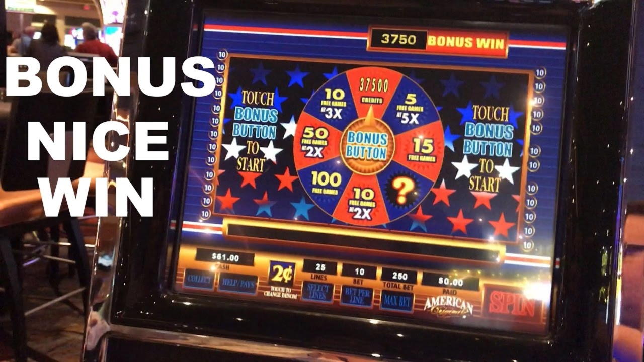 €675 NO DEPOSIT at Wild Blaster Casino