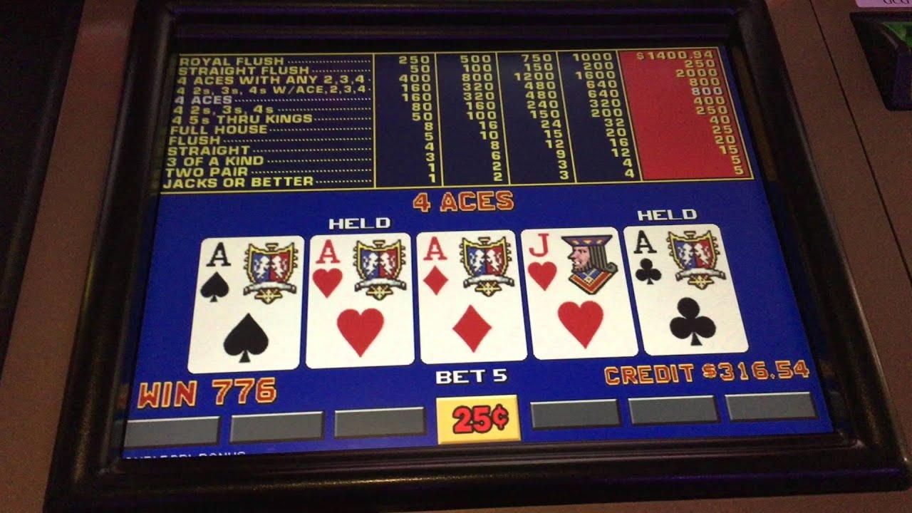 EURO 55 Casino Tournament at Casino com