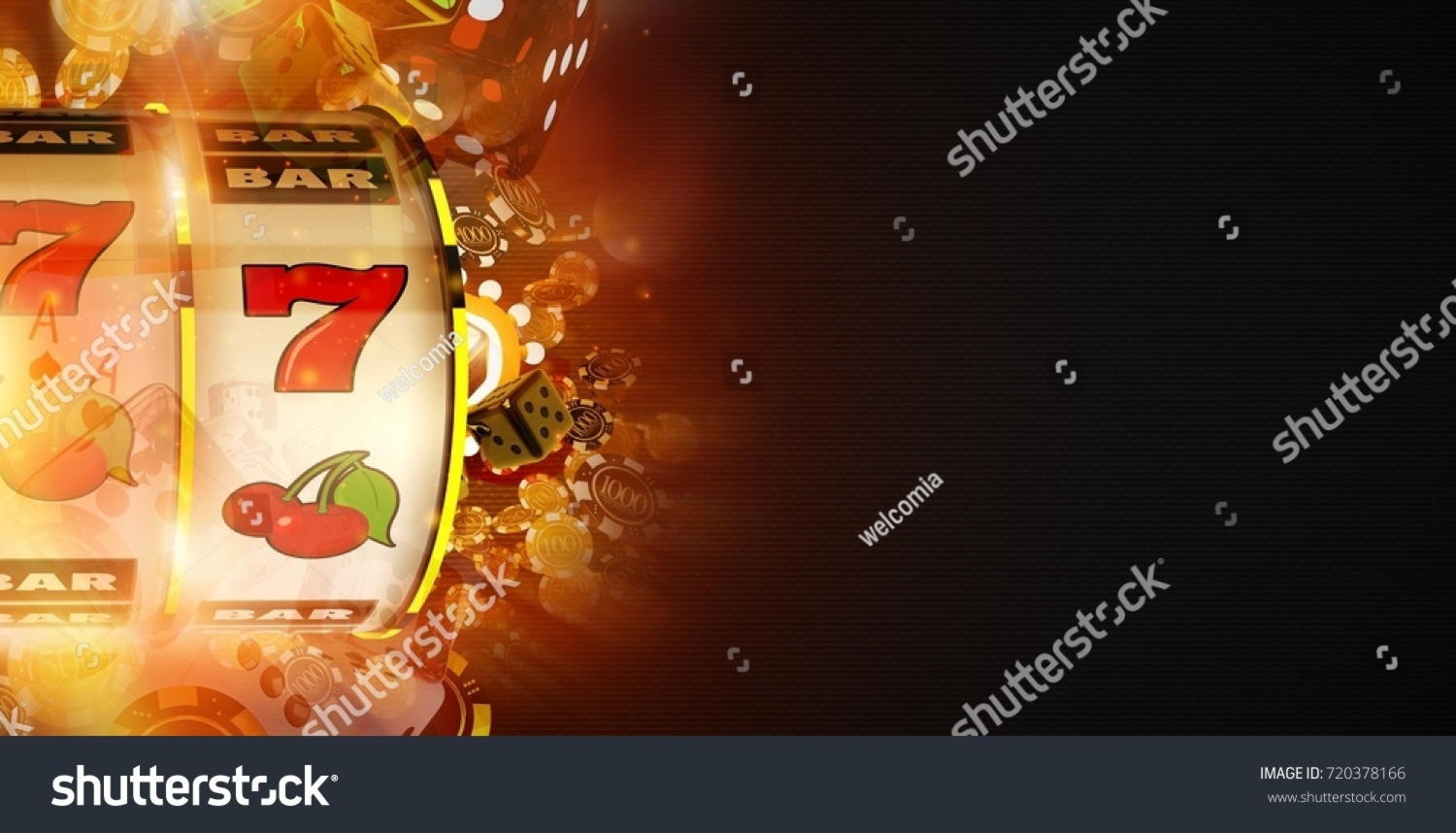 ﻿$2170 NO DEPOSIT BONUS at Lucky Nugget Casino