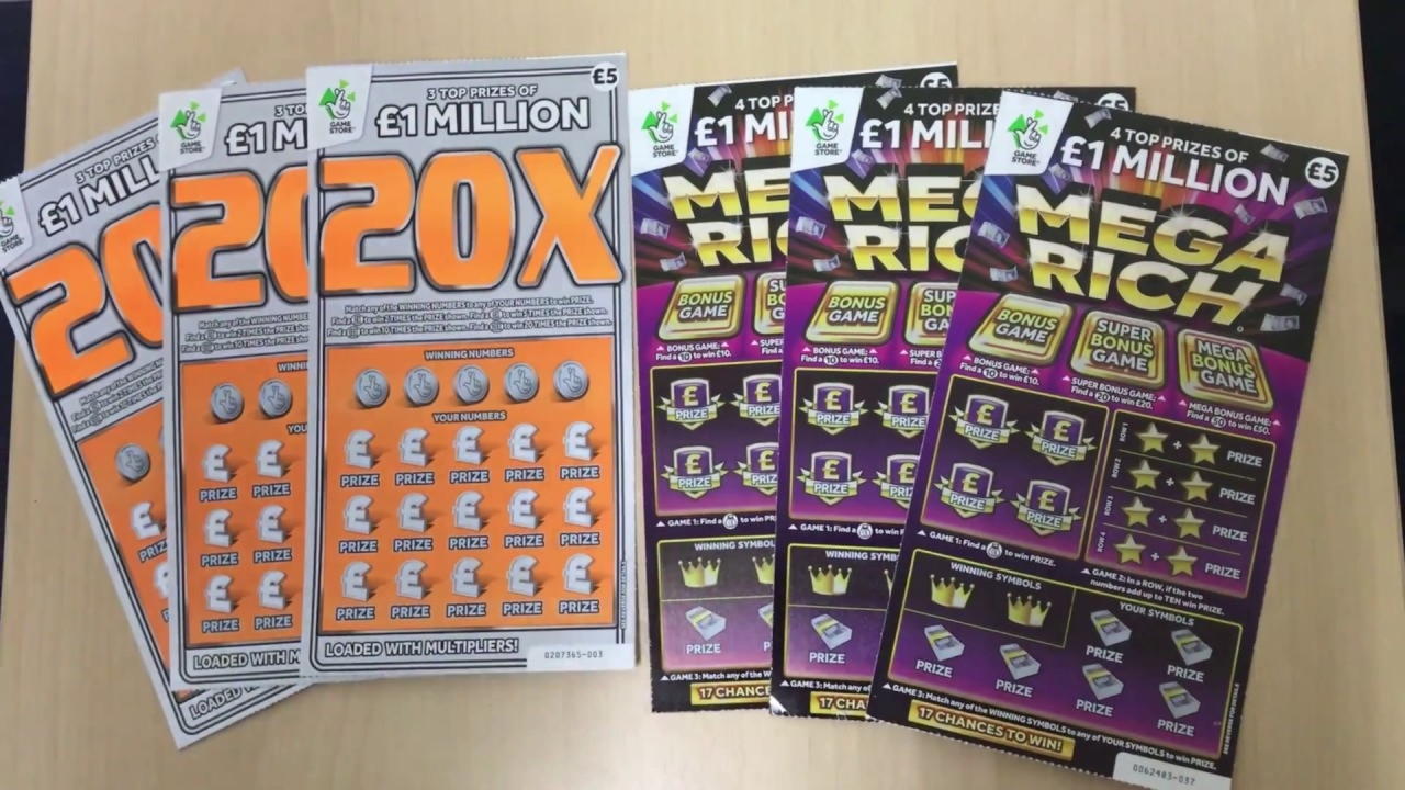 ﻿$444 free chip casino at Lucky Nugget Casino
