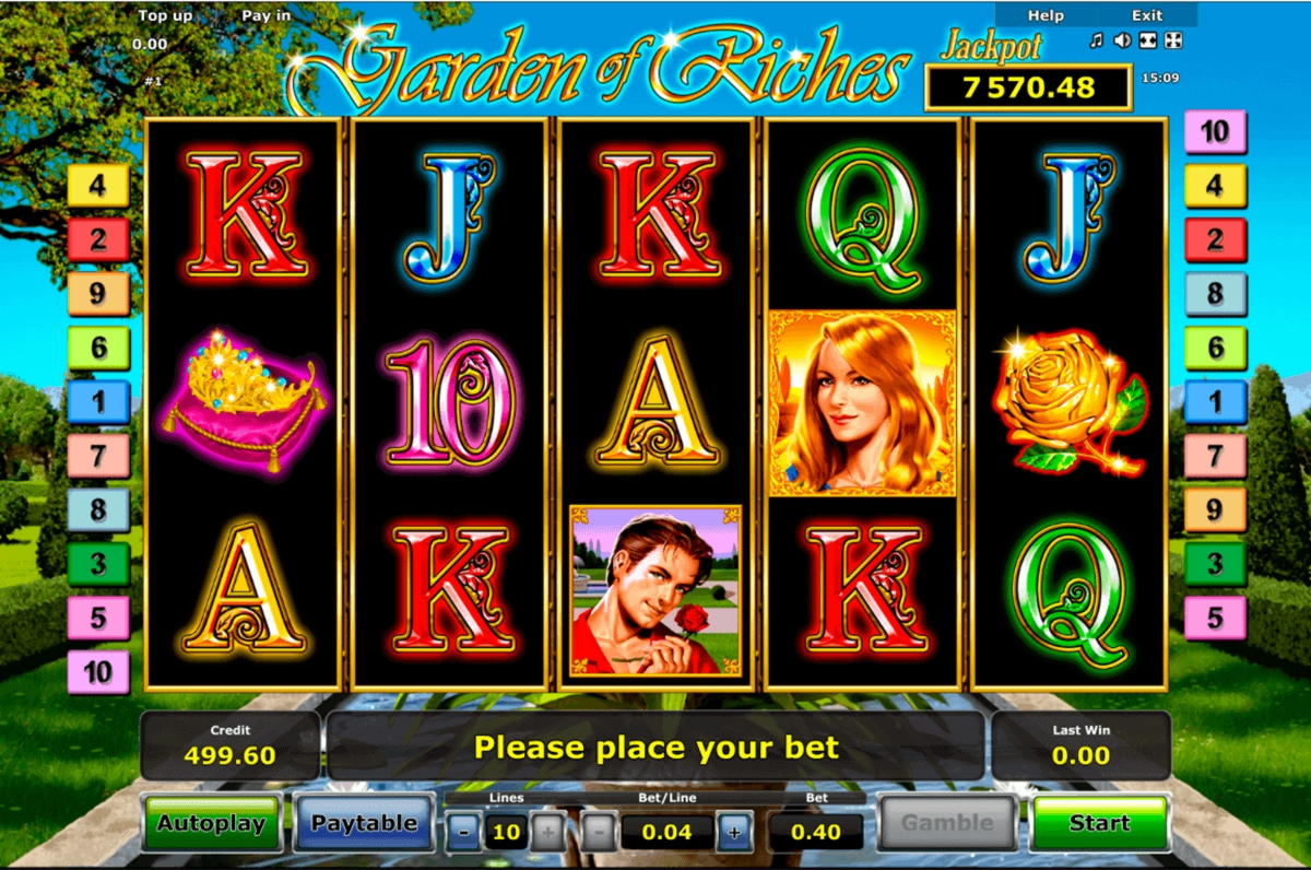 Eur 2505 no deposit casino bonus at Lucky Red Casino