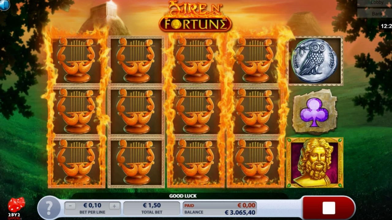 EURO 90 Mobile freeroll slot tournament at Volt Casino