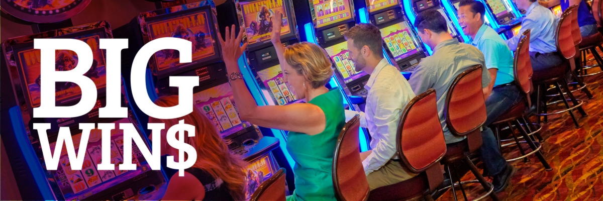 ﻿$1585 No Deposit Bonus Casino at All Slots Casino