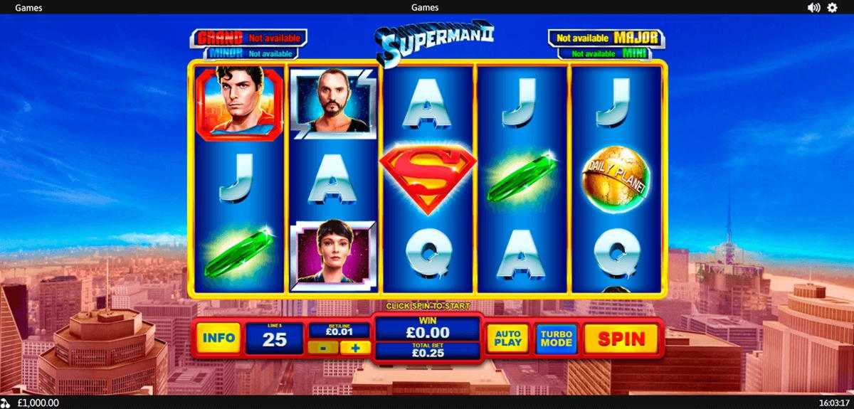 77 free spins casino at Casino com