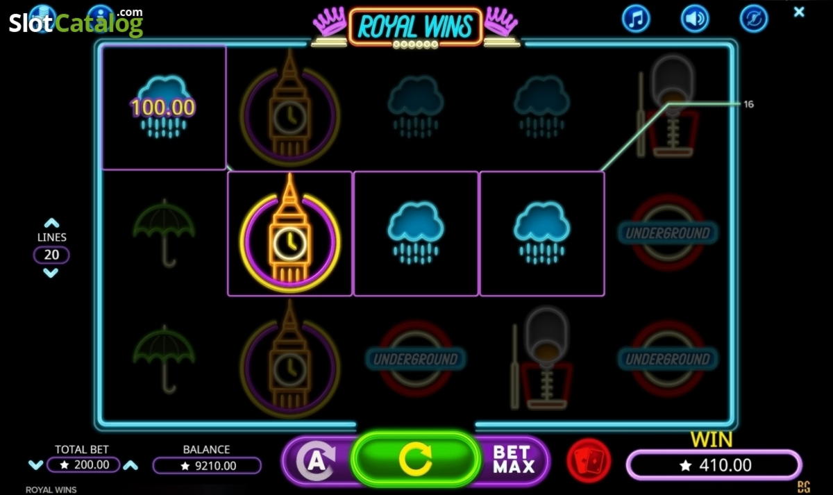 ﻿$255 Free Chip Casino at Volt Casino
