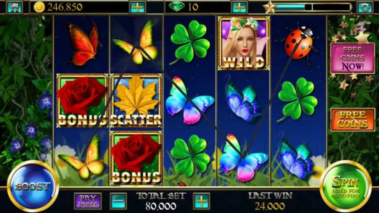 $3910 No Deposit Bonus at Royal Vegas Casino