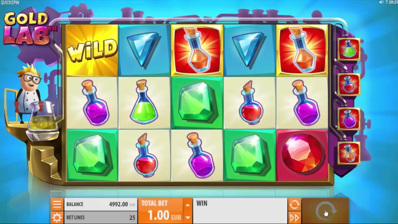 345% Match at a casino at Jelly Bean Casino