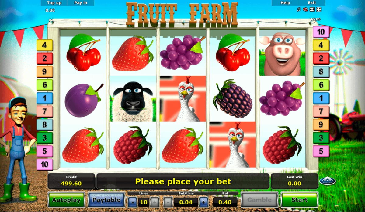 375% Casino match bonus at Casino com