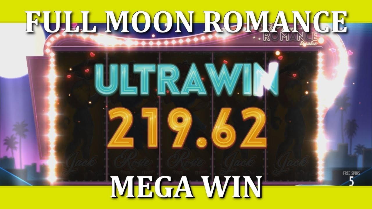 255% First deposit bonus at Casino com