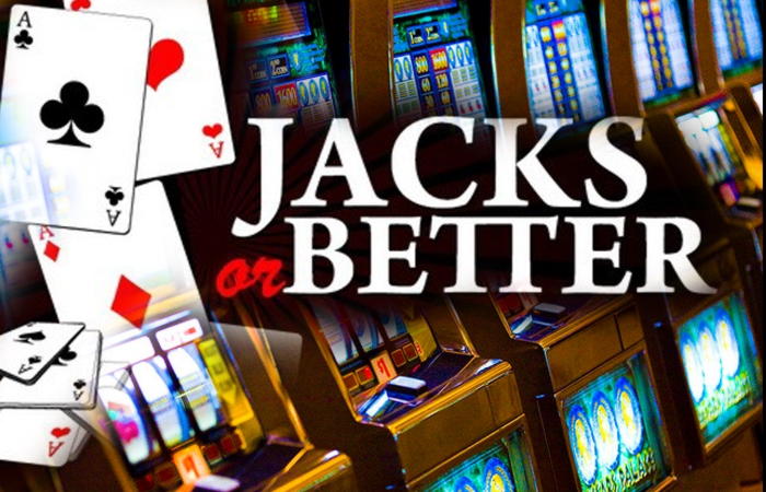 95 Free Spins Casino at All Slots Casino