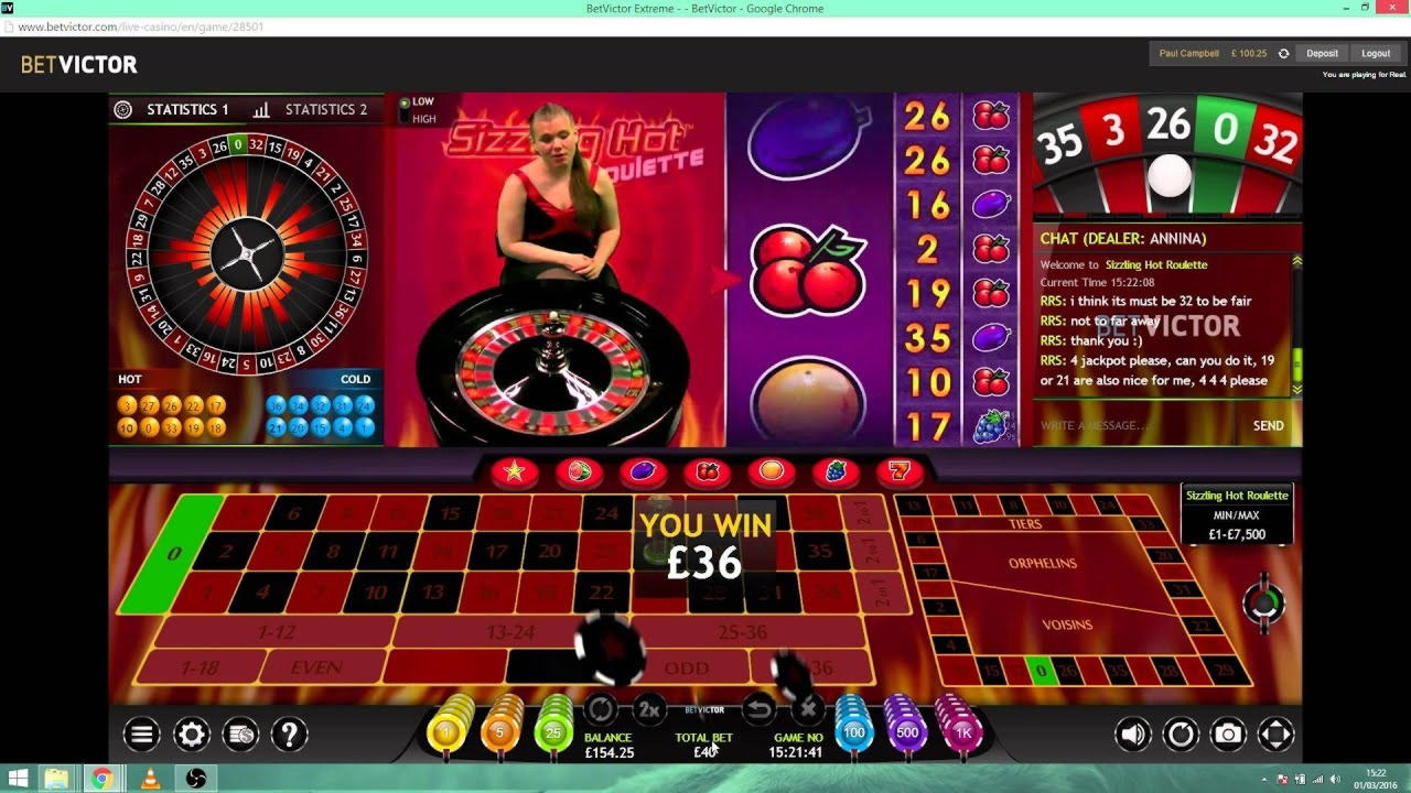 €675 Mobile freeroll slot tournament at River Belle Casino