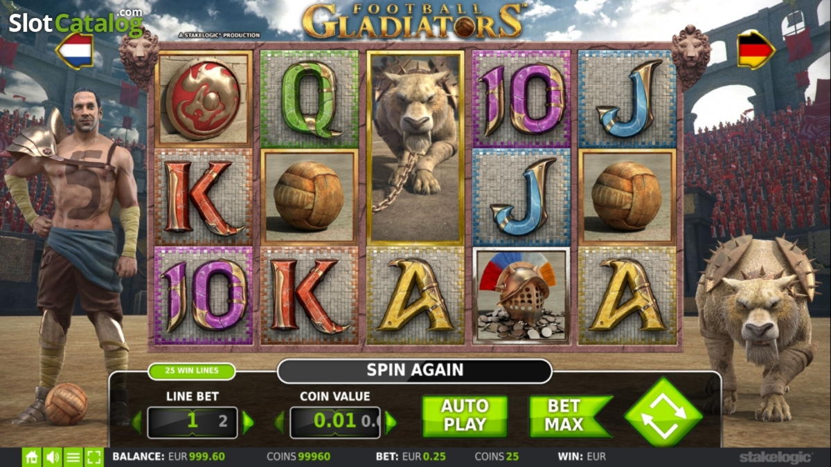 €1135 no deposit casino bonus at Leo Dubai Casino