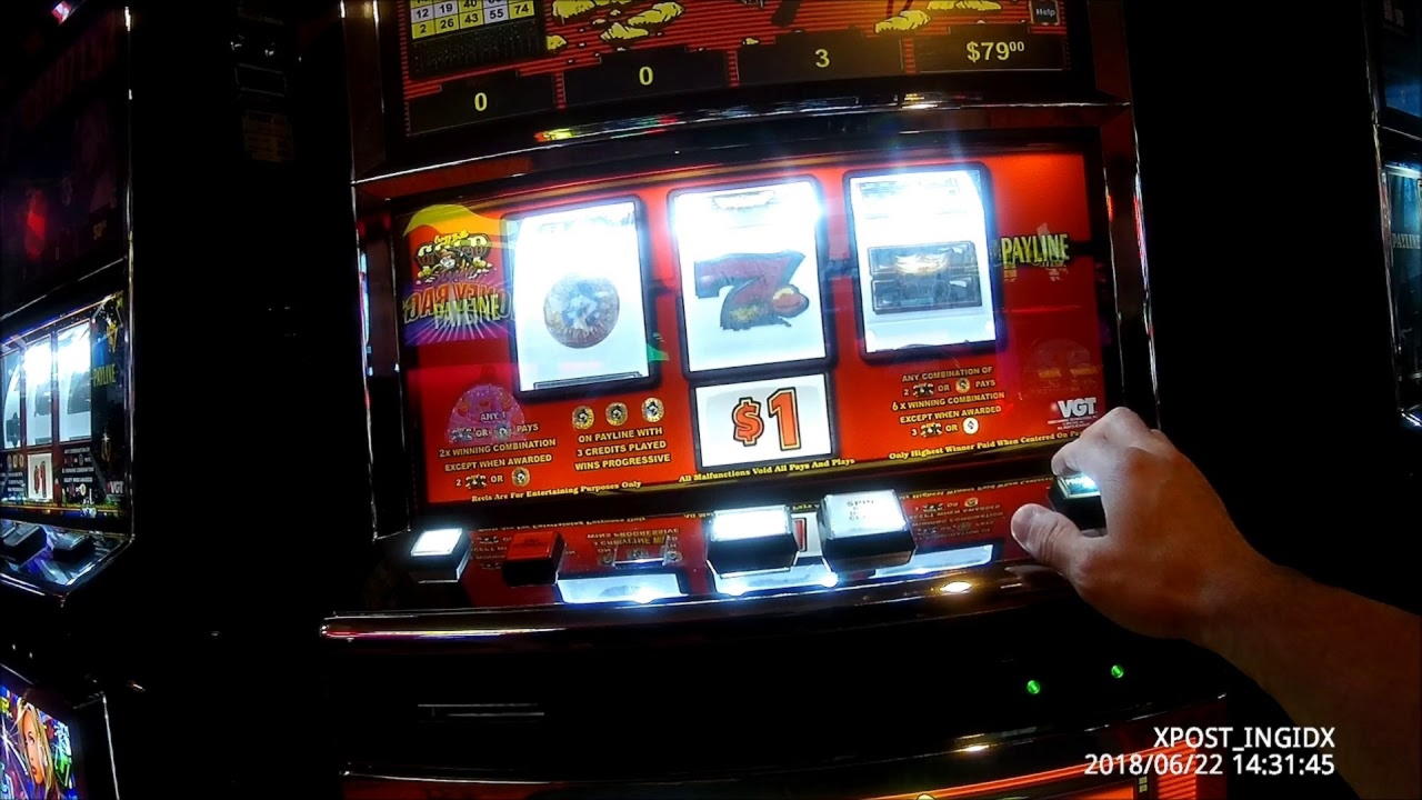 370% Deposit Match Bonus at Yes Casino 
