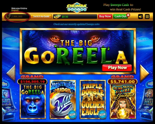﻿$205 Tournament at Big Jackpots Casino 