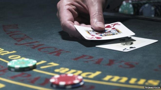 165 Free Casino Spins at River Belle Casino