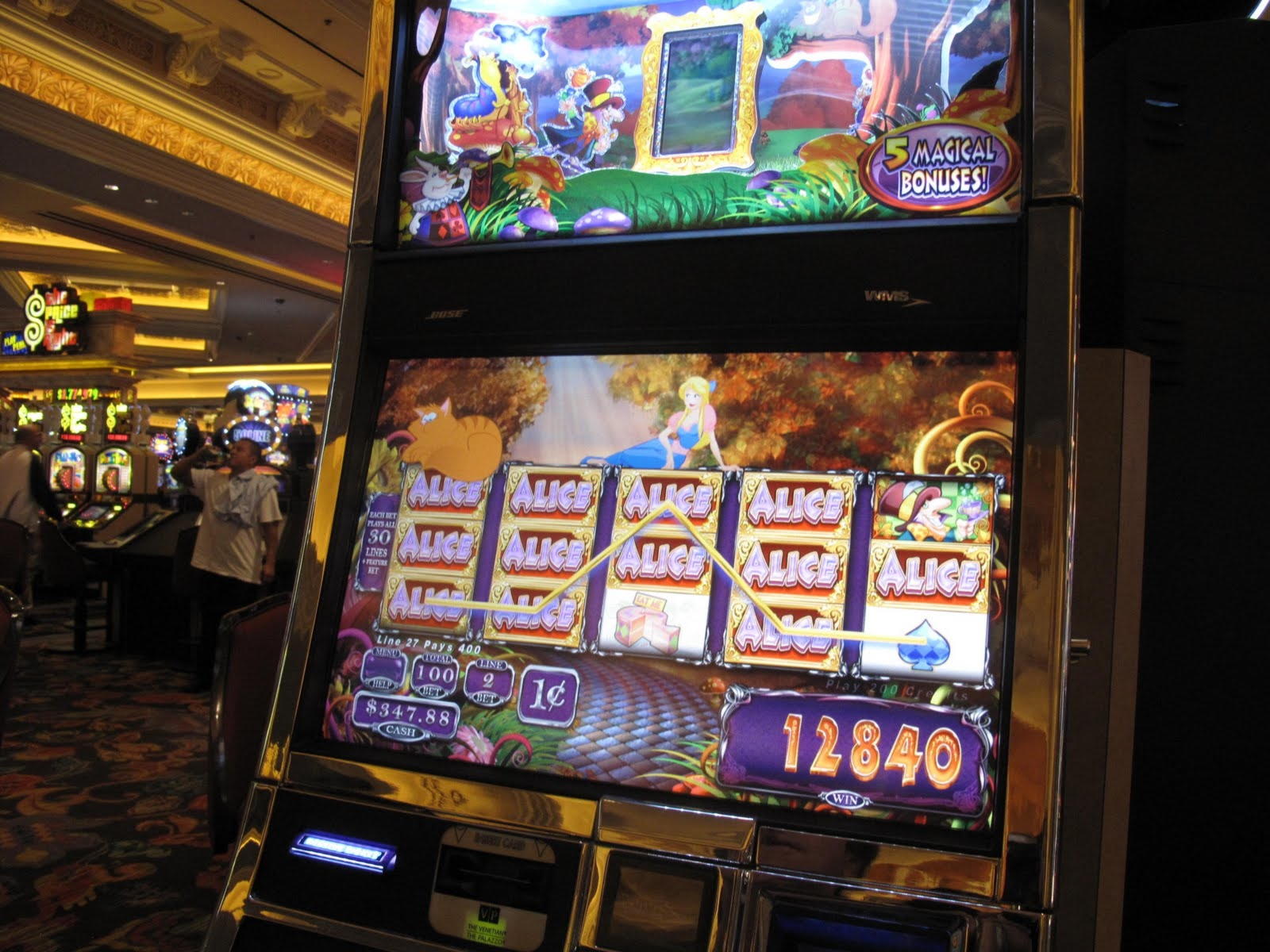 €4210 NO DEPOSIT CASINO BONUS at Road Casino 