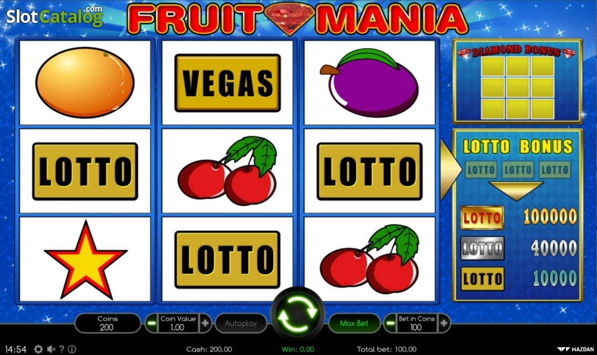 $770 Mobile freeroll slot tournament at Betway Casino