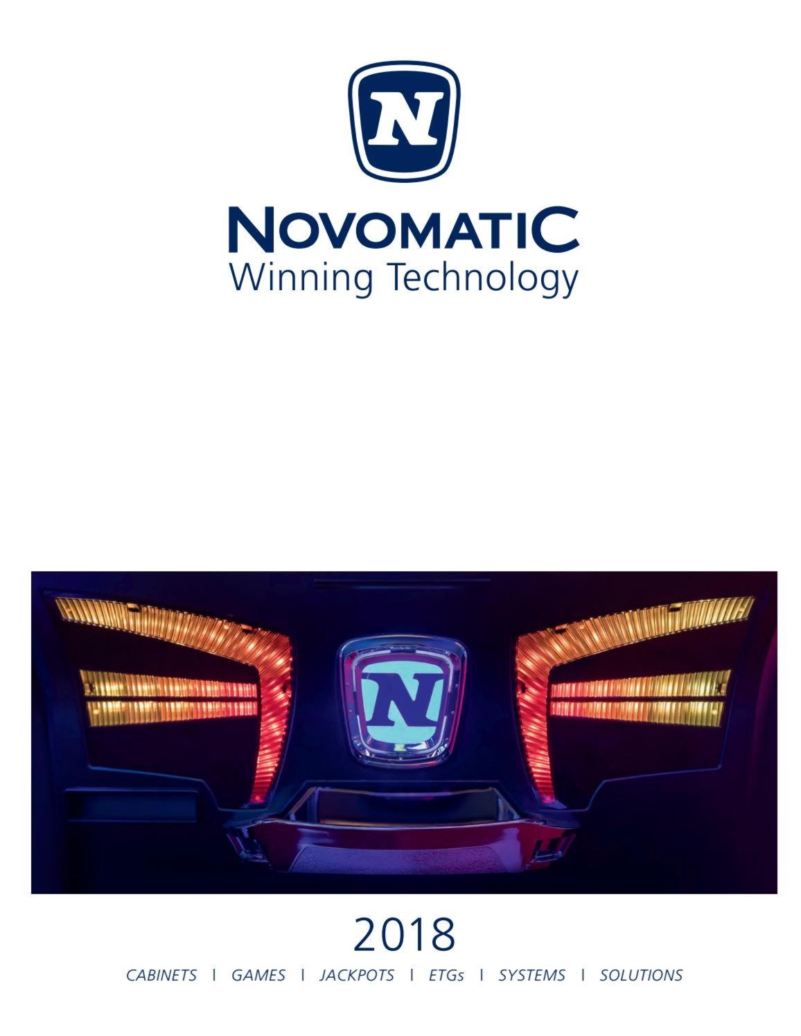 90 Trial Spins at Jackpot City Casino