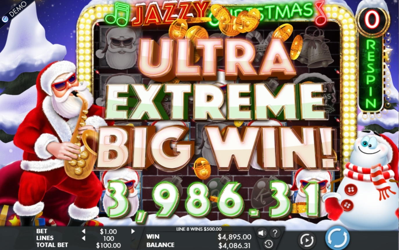 €777 NO DEPOSIT BONUS CODE at Ruby Fortune Casino