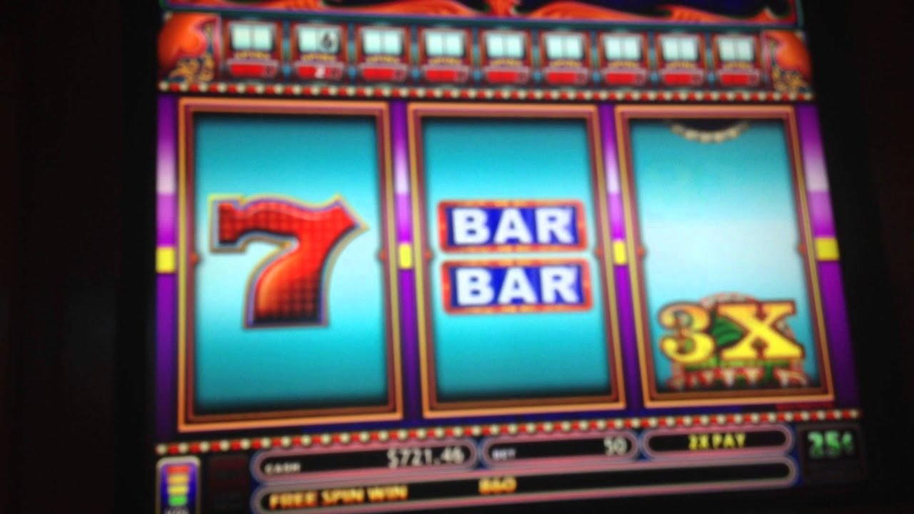 EURO 1305 No deposit bonus casino at Gaming Club Casino