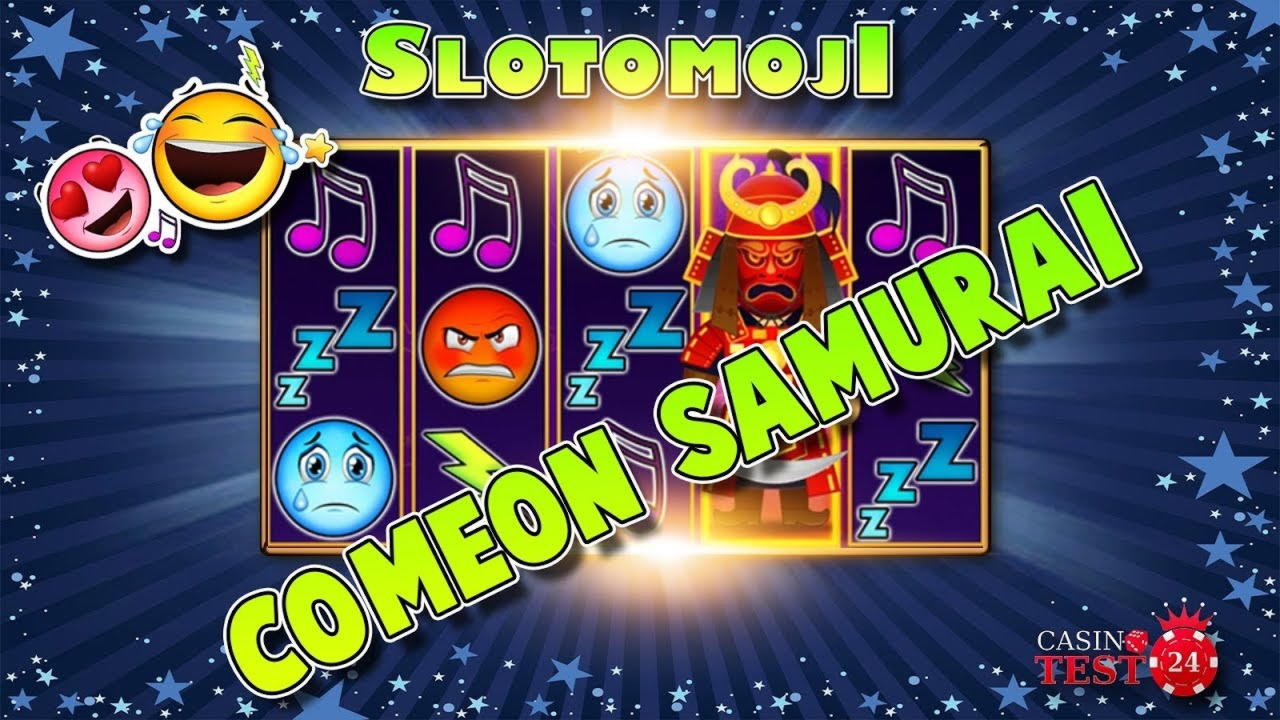 99 Free spins at Volt Casino