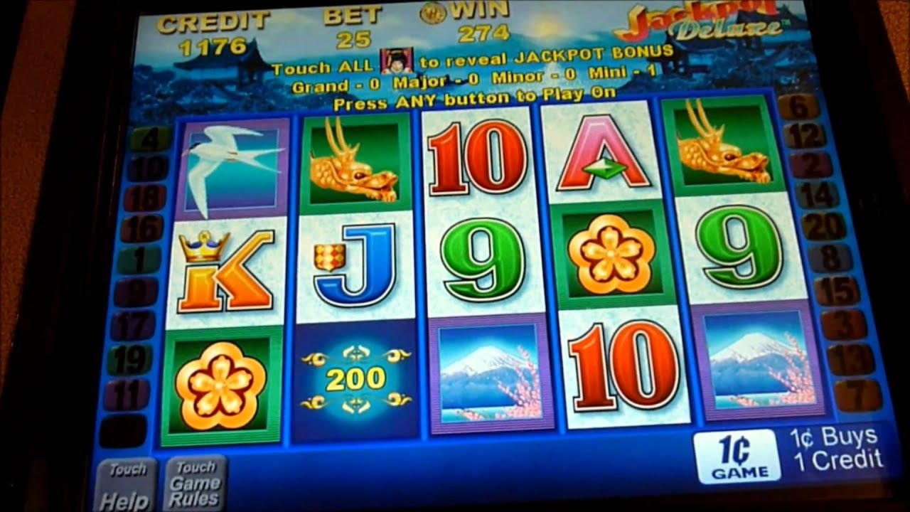 €2485 NO DEPOSIT at Volt Casino