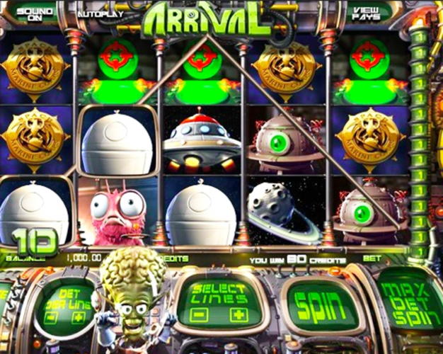 410% Welcome Bonus at Yes Casino 