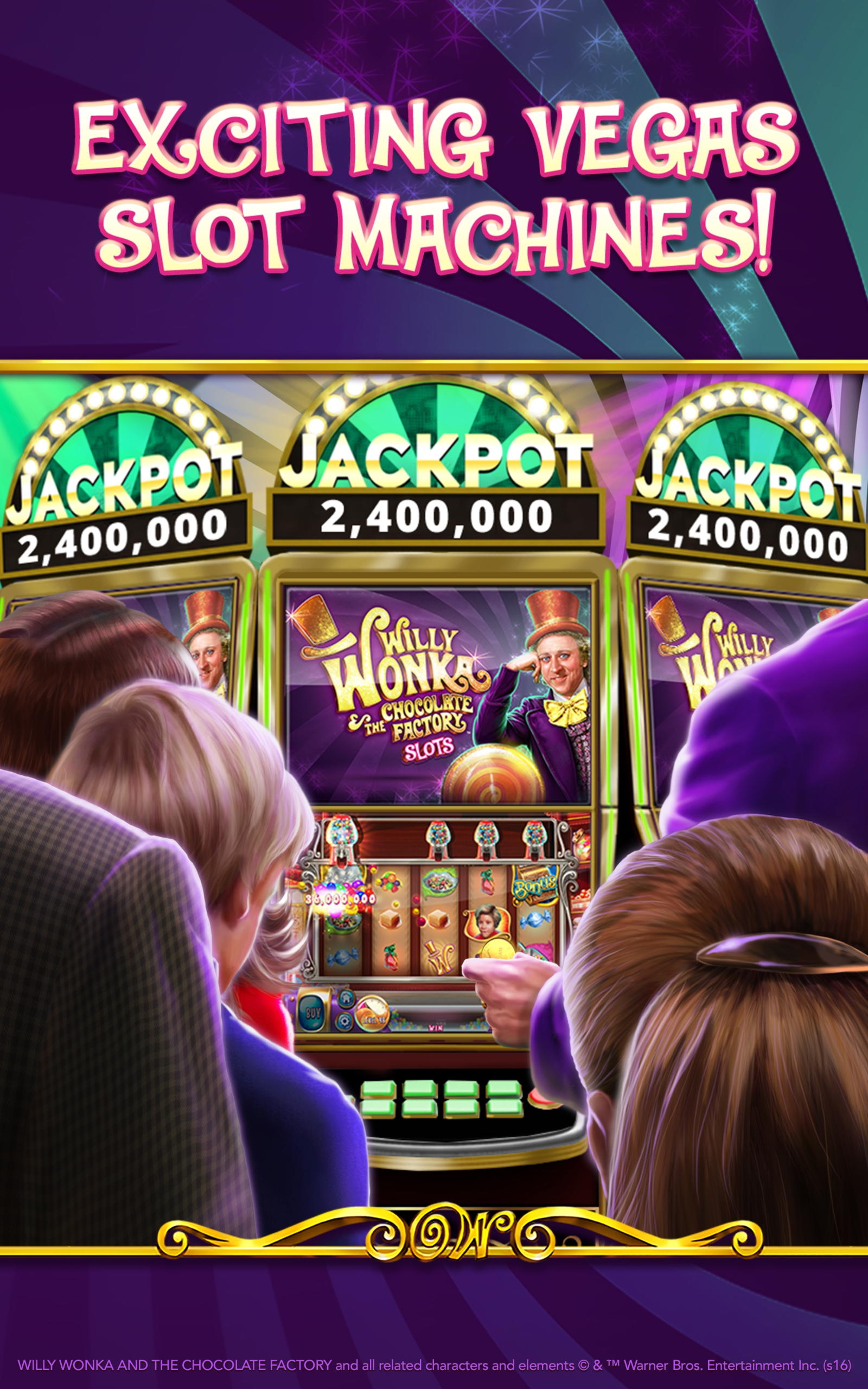 EUR 700 casino chip at Treasure Island Jackpots Casino (Australia Casino Mirror)