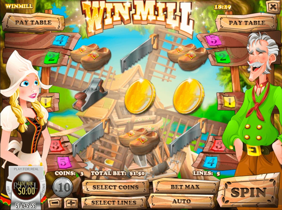 125% Match bonus casino at Casino com