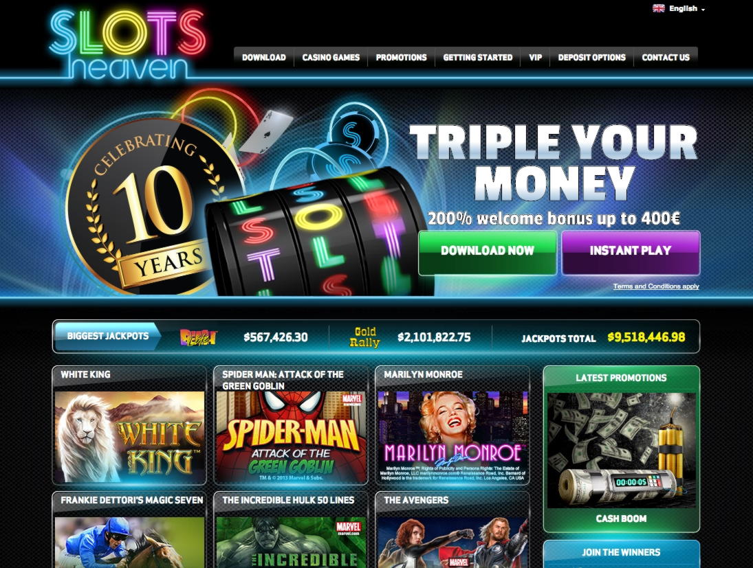 222 Free Casino Spins at Emu Casino