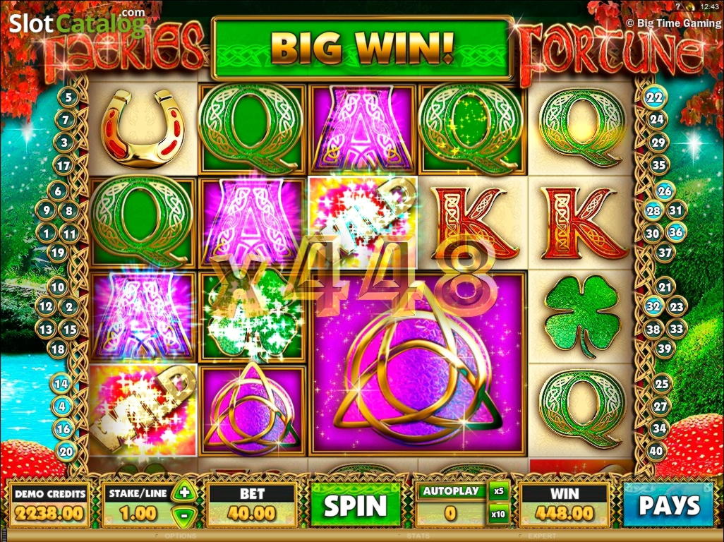 $4765 No Deposit at Leo Dubai Casino