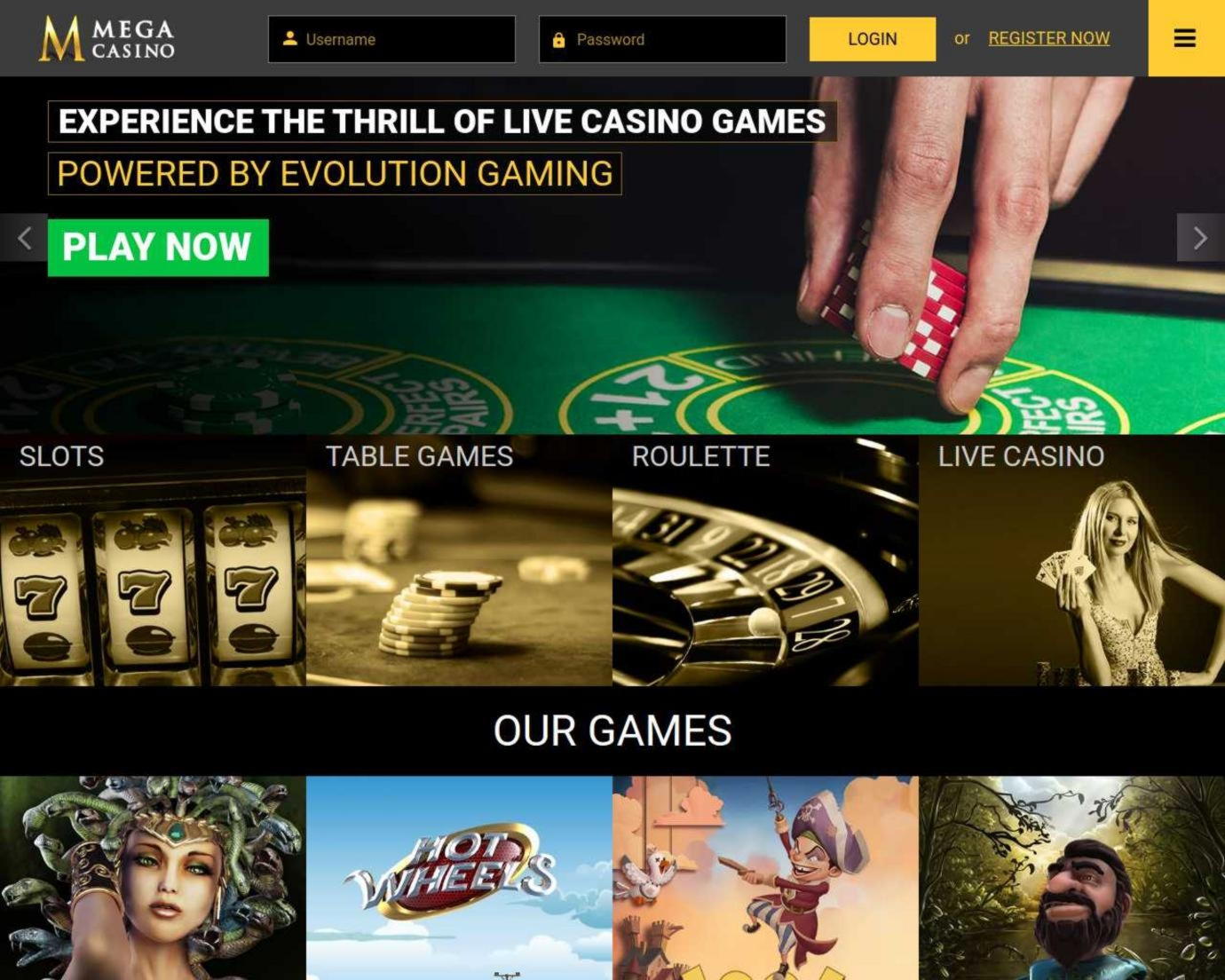 Eur 695 Free Chip at Joy Casino